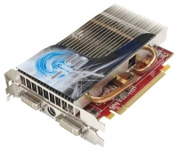 HIS Radeon X1650 Pro 600Mhz PCI-E 512Mb 1400Mhz 128 bit 2xDVI TV YPrPb Technische Daten, HIS Radeon X1650 Pro 600Mhz PCI-E 512Mb 1400Mhz 128 bit 2xDVI TV YPrPb Daten, HIS Radeon X1650 Pro 600Mhz PCI-E 512Mb 1400Mhz 128 bit 2xDVI TV YPrPb Funktionen, HIS Radeon X1650 Pro 600Mhz PCI-E 512Mb 1400Mhz 128 bit 2xDVI TV YPrPb Bewertung, HIS Radeon X1650 Pro 600Mhz PCI-E 512Mb 1400Mhz 128 bit 2xDVI TV YPrPb kaufen, HIS Radeon X1650 Pro 600Mhz PCI-E 512Mb 1400Mhz 128 bit 2xDVI TV YPrPb Preis, HIS Radeon X1650 Pro 600Mhz PCI-E 512Mb 1400Mhz 128 bit 2xDVI TV YPrPb Grafikkarten