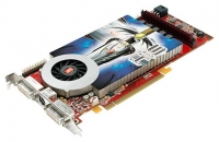 HIS Radeon X1800 XL 500Mhz PCI-E 256Mb 1000Mhz 256 bit 2xDVI VIVO YPrPb Technische Daten, HIS Radeon X1800 XL 500Mhz PCI-E 256Mb 1000Mhz 256 bit 2xDVI VIVO YPrPb Daten, HIS Radeon X1800 XL 500Mhz PCI-E 256Mb 1000Mhz 256 bit 2xDVI VIVO YPrPb Funktionen, HIS Radeon X1800 XL 500Mhz PCI-E 256Mb 1000Mhz 256 bit 2xDVI VIVO YPrPb Bewertung, HIS Radeon X1800 XL 500Mhz PCI-E 256Mb 1000Mhz 256 bit 2xDVI VIVO YPrPb kaufen, HIS Radeon X1800 XL 500Mhz PCI-E 256Mb 1000Mhz 256 bit 2xDVI VIVO YPrPb Preis, HIS Radeon X1800 XL 500Mhz PCI-E 256Mb 1000Mhz 256 bit 2xDVI VIVO YPrPb Grafikkarten