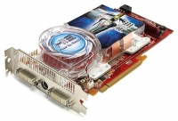 HIS Radeon X1800 XT 625Mhz PCI-E 512Mb 1500Mhz 256 bit 2xDVI VIVO YPrPb Technische Daten, HIS Radeon X1800 XT 625Mhz PCI-E 512Mb 1500Mhz 256 bit 2xDVI VIVO YPrPb Daten, HIS Radeon X1800 XT 625Mhz PCI-E 512Mb 1500Mhz 256 bit 2xDVI VIVO YPrPb Funktionen, HIS Radeon X1800 XT 625Mhz PCI-E 512Mb 1500Mhz 256 bit 2xDVI VIVO YPrPb Bewertung, HIS Radeon X1800 XT 625Mhz PCI-E 512Mb 1500Mhz 256 bit 2xDVI VIVO YPrPb kaufen, HIS Radeon X1800 XT 625Mhz PCI-E 512Mb 1500Mhz 256 bit 2xDVI VIVO YPrPb Preis, HIS Radeon X1800 XT 625Mhz PCI-E 512Mb 1500Mhz 256 bit 2xDVI VIVO YPrPb Grafikkarten