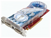 HIS Radeon X1950 Pro 590Mhz PCI-E 256Mb 1540Mhz 256 bit 2xDVI VIVO YPrPb Technische Daten, HIS Radeon X1950 Pro 590Mhz PCI-E 256Mb 1540Mhz 256 bit 2xDVI VIVO YPrPb Daten, HIS Radeon X1950 Pro 590Mhz PCI-E 256Mb 1540Mhz 256 bit 2xDVI VIVO YPrPb Funktionen, HIS Radeon X1950 Pro 590Mhz PCI-E 256Mb 1540Mhz 256 bit 2xDVI VIVO YPrPb Bewertung, HIS Radeon X1950 Pro 590Mhz PCI-E 256Mb 1540Mhz 256 bit 2xDVI VIVO YPrPb kaufen, HIS Radeon X1950 Pro 590Mhz PCI-E 256Mb 1540Mhz 256 bit 2xDVI VIVO YPrPb Preis, HIS Radeon X1950 Pro 590Mhz PCI-E 256Mb 1540Mhz 256 bit 2xDVI VIVO YPrPb Grafikkarten