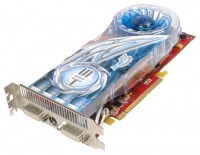 HIS Radeon X1950 XT 650Mhz PCI-E 256Mb 1800Mhz 256 bit 2xDVI VIVO HDCP YPrPb Technische Daten, HIS Radeon X1950 XT 650Mhz PCI-E 256Mb 1800Mhz 256 bit 2xDVI VIVO HDCP YPrPb Daten, HIS Radeon X1950 XT 650Mhz PCI-E 256Mb 1800Mhz 256 bit 2xDVI VIVO HDCP YPrPb Funktionen, HIS Radeon X1950 XT 650Mhz PCI-E 256Mb 1800Mhz 256 bit 2xDVI VIVO HDCP YPrPb Bewertung, HIS Radeon X1950 XT 650Mhz PCI-E 256Mb 1800Mhz 256 bit 2xDVI VIVO HDCP YPrPb kaufen, HIS Radeon X1950 XT 650Mhz PCI-E 256Mb 1800Mhz 256 bit 2xDVI VIVO HDCP YPrPb Preis, HIS Radeon X1950 XT 650Mhz PCI-E 256Mb 1800Mhz 256 bit 2xDVI VIVO HDCP YPrPb Grafikkarten