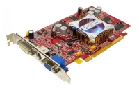 HIS Radeon X600 Pro 400Mhz PCI-E 128Mb 600Mhz 128 bit DVI TV Technische Daten, HIS Radeon X600 Pro 400Mhz PCI-E 128Mb 600Mhz 128 bit DVI TV Daten, HIS Radeon X600 Pro 400Mhz PCI-E 128Mb 600Mhz 128 bit DVI TV Funktionen, HIS Radeon X600 Pro 400Mhz PCI-E 128Mb 600Mhz 128 bit DVI TV Bewertung, HIS Radeon X600 Pro 400Mhz PCI-E 128Mb 600Mhz 128 bit DVI TV kaufen, HIS Radeon X600 Pro 400Mhz PCI-E 128Mb 600Mhz 128 bit DVI TV Preis, HIS Radeon X600 Pro 400Mhz PCI-E 128Mb 600Mhz 128 bit DVI TV Grafikkarten