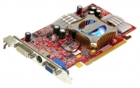 HIS Radeon X600 Pro 400Mhz PCI-E 256Mb 650Mhz 128 bit DVI VIVO Technische Daten, HIS Radeon X600 Pro 400Mhz PCI-E 256Mb 650Mhz 128 bit DVI VIVO Daten, HIS Radeon X600 Pro 400Mhz PCI-E 256Mb 650Mhz 128 bit DVI VIVO Funktionen, HIS Radeon X600 Pro 400Mhz PCI-E 256Mb 650Mhz 128 bit DVI VIVO Bewertung, HIS Radeon X600 Pro 400Mhz PCI-E 256Mb 650Mhz 128 bit DVI VIVO kaufen, HIS Radeon X600 Pro 400Mhz PCI-E 256Mb 650Mhz 128 bit DVI VIVO Preis, HIS Radeon X600 Pro 400Mhz PCI-E 256Mb 650Mhz 128 bit DVI VIVO Grafikkarten