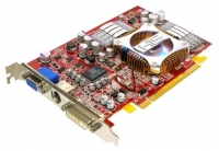 HIS Radeon X600 XT 500Mhz PCI-E 128Mb 740Mhz 128 bit DVI VIVO Technische Daten, HIS Radeon X600 XT 500Mhz PCI-E 128Mb 740Mhz 128 bit DVI VIVO Daten, HIS Radeon X600 XT 500Mhz PCI-E 128Mb 740Mhz 128 bit DVI VIVO Funktionen, HIS Radeon X600 XT 500Mhz PCI-E 128Mb 740Mhz 128 bit DVI VIVO Bewertung, HIS Radeon X600 XT 500Mhz PCI-E 128Mb 740Mhz 128 bit DVI VIVO kaufen, HIS Radeon X600 XT 500Mhz PCI-E 128Mb 740Mhz 128 bit DVI VIVO Preis, HIS Radeon X600 XT 500Mhz PCI-E 128Mb 740Mhz 128 bit DVI VIVO Grafikkarten