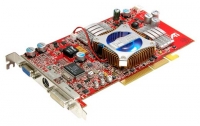 HIS Radeon X700 Pro 425Mhz AGP 128Mb 860Mhz 128 bit DVI TV YPrPb Technische Daten, HIS Radeon X700 Pro 425Mhz AGP 128Mb 860Mhz 128 bit DVI TV YPrPb Daten, HIS Radeon X700 Pro 425Mhz AGP 128Mb 860Mhz 128 bit DVI TV YPrPb Funktionen, HIS Radeon X700 Pro 425Mhz AGP 128Mb 860Mhz 128 bit DVI TV YPrPb Bewertung, HIS Radeon X700 Pro 425Mhz AGP 128Mb 860Mhz 128 bit DVI TV YPrPb kaufen, HIS Radeon X700 Pro 425Mhz AGP 128Mb 860Mhz 128 bit DVI TV YPrPb Preis, HIS Radeon X700 Pro 425Mhz AGP 128Mb 860Mhz 128 bit DVI TV YPrPb Grafikkarten