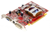 HIS Radeon X700 Pro 425Mhz PCI-E 128Mb 860Mhz 128 bit DVI TV YPrPb Technische Daten, HIS Radeon X700 Pro 425Mhz PCI-E 128Mb 860Mhz 128 bit DVI TV YPrPb Daten, HIS Radeon X700 Pro 425Mhz PCI-E 128Mb 860Mhz 128 bit DVI TV YPrPb Funktionen, HIS Radeon X700 Pro 425Mhz PCI-E 128Mb 860Mhz 128 bit DVI TV YPrPb Bewertung, HIS Radeon X700 Pro 425Mhz PCI-E 128Mb 860Mhz 128 bit DVI TV YPrPb kaufen, HIS Radeon X700 Pro 425Mhz PCI-E 128Mb 860Mhz 128 bit DVI TV YPrPb Preis, HIS Radeon X700 Pro 425Mhz PCI-E 128Mb 860Mhz 128 bit DVI TV YPrPb Grafikkarten