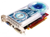 HIS Radeon X700 Pro 460Mhz PCI-E 256Mb 960Mhz 128 bit DVI VIVO YPrPb Technische Daten, HIS Radeon X700 Pro 460Mhz PCI-E 256Mb 960Mhz 128 bit DVI VIVO YPrPb Daten, HIS Radeon X700 Pro 460Mhz PCI-E 256Mb 960Mhz 128 bit DVI VIVO YPrPb Funktionen, HIS Radeon X700 Pro 460Mhz PCI-E 256Mb 960Mhz 128 bit DVI VIVO YPrPb Bewertung, HIS Radeon X700 Pro 460Mhz PCI-E 256Mb 960Mhz 128 bit DVI VIVO YPrPb kaufen, HIS Radeon X700 Pro 460Mhz PCI-E 256Mb 960Mhz 128 bit DVI VIVO YPrPb Preis, HIS Radeon X700 Pro 460Mhz PCI-E 256Mb 960Mhz 128 bit DVI VIVO YPrPb Grafikkarten