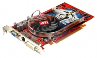 HIS Radeon X800 GT 475Mhz PCI-E 256Mb 980Mhz 256 bit DVI TV YPrPb Technische Daten, HIS Radeon X800 GT 475Mhz PCI-E 256Mb 980Mhz 256 bit DVI TV YPrPb Daten, HIS Radeon X800 GT 475Mhz PCI-E 256Mb 980Mhz 256 bit DVI TV YPrPb Funktionen, HIS Radeon X800 GT 475Mhz PCI-E 256Mb 980Mhz 256 bit DVI TV YPrPb Bewertung, HIS Radeon X800 GT 475Mhz PCI-E 256Mb 980Mhz 256 bit DVI TV YPrPb kaufen, HIS Radeon X800 GT 475Mhz PCI-E 256Mb 980Mhz 256 bit DVI TV YPrPb Preis, HIS Radeon X800 GT 475Mhz PCI-E 256Mb 980Mhz 256 bit DVI TV YPrPb Grafikkarten