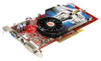 HIS Radeon X800 XL 400Mhz AGP 256Mb 980Mhz 256 bit DVI VIVO YPrPb Technische Daten, HIS Radeon X800 XL 400Mhz AGP 256Mb 980Mhz 256 bit DVI VIVO YPrPb Daten, HIS Radeon X800 XL 400Mhz AGP 256Mb 980Mhz 256 bit DVI VIVO YPrPb Funktionen, HIS Radeon X800 XL 400Mhz AGP 256Mb 980Mhz 256 bit DVI VIVO YPrPb Bewertung, HIS Radeon X800 XL 400Mhz AGP 256Mb 980Mhz 256 bit DVI VIVO YPrPb kaufen, HIS Radeon X800 XL 400Mhz AGP 256Mb 980Mhz 256 bit DVI VIVO YPrPb Preis, HIS Radeon X800 XL 400Mhz AGP 256Mb 980Mhz 256 bit DVI VIVO YPrPb Grafikkarten