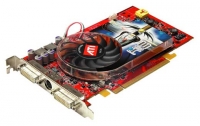 HIS Radeon X800 XL 400Mhz PCI-E 256Mb 980Mhz 256 bit 2xDVI VIVO YPrPb Technische Daten, HIS Radeon X800 XL 400Mhz PCI-E 256Mb 980Mhz 256 bit 2xDVI VIVO YPrPb Daten, HIS Radeon X800 XL 400Mhz PCI-E 256Mb 980Mhz 256 bit 2xDVI VIVO YPrPb Funktionen, HIS Radeon X800 XL 400Mhz PCI-E 256Mb 980Mhz 256 bit 2xDVI VIVO YPrPb Bewertung, HIS Radeon X800 XL 400Mhz PCI-E 256Mb 980Mhz 256 bit 2xDVI VIVO YPrPb kaufen, HIS Radeon X800 XL 400Mhz PCI-E 256Mb 980Mhz 256 bit 2xDVI VIVO YPrPb Preis, HIS Radeon X800 XL 400Mhz PCI-E 256Mb 980Mhz 256 bit 2xDVI VIVO YPrPb Grafikkarten