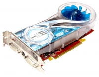 HIS Radeon X800 XL 400Mhz PCI-E 256Mb 980Mhz 256 bit 2xDVI VIVO YPrPb Cool Technische Daten, HIS Radeon X800 XL 400Mhz PCI-E 256Mb 980Mhz 256 bit 2xDVI VIVO YPrPb Cool Daten, HIS Radeon X800 XL 400Mhz PCI-E 256Mb 980Mhz 256 bit 2xDVI VIVO YPrPb Cool Funktionen, HIS Radeon X800 XL 400Mhz PCI-E 256Mb 980Mhz 256 bit 2xDVI VIVO YPrPb Cool Bewertung, HIS Radeon X800 XL 400Mhz PCI-E 256Mb 980Mhz 256 bit 2xDVI VIVO YPrPb Cool kaufen, HIS Radeon X800 XL 400Mhz PCI-E 256Mb 980Mhz 256 bit 2xDVI VIVO YPrPb Cool Preis, HIS Radeon X800 XL 400Mhz PCI-E 256Mb 980Mhz 256 bit 2xDVI VIVO YPrPb Cool Grafikkarten