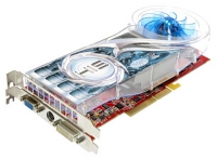 HIS Radeon X800 XL 432Mhz AGP 256Mb 1000Mhz 256 bit DVI VIVO YPrPb Technische Daten, HIS Radeon X800 XL 432Mhz AGP 256Mb 1000Mhz 256 bit DVI VIVO YPrPb Daten, HIS Radeon X800 XL 432Mhz AGP 256Mb 1000Mhz 256 bit DVI VIVO YPrPb Funktionen, HIS Radeon X800 XL 432Mhz AGP 256Mb 1000Mhz 256 bit DVI VIVO YPrPb Bewertung, HIS Radeon X800 XL 432Mhz AGP 256Mb 1000Mhz 256 bit DVI VIVO YPrPb kaufen, HIS Radeon X800 XL 432Mhz AGP 256Mb 1000Mhz 256 bit DVI VIVO YPrPb Preis, HIS Radeon X800 XL 432Mhz AGP 256Mb 1000Mhz 256 bit DVI VIVO YPrPb Grafikkarten