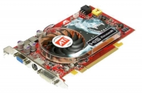 HIS Radeon X800 XT 500Mhz PCI-E 256Mb 1000Mhz 256 bit DVI VIVO YPrPb Technische Daten, HIS Radeon X800 XT 500Mhz PCI-E 256Mb 1000Mhz 256 bit DVI VIVO YPrPb Daten, HIS Radeon X800 XT 500Mhz PCI-E 256Mb 1000Mhz 256 bit DVI VIVO YPrPb Funktionen, HIS Radeon X800 XT 500Mhz PCI-E 256Mb 1000Mhz 256 bit DVI VIVO YPrPb Bewertung, HIS Radeon X800 XT 500Mhz PCI-E 256Mb 1000Mhz 256 bit DVI VIVO YPrPb kaufen, HIS Radeon X800 XT 500Mhz PCI-E 256Mb 1000Mhz 256 bit DVI VIVO YPrPb Preis, HIS Radeon X800 XT 500Mhz PCI-E 256Mb 1000Mhz 256 bit DVI VIVO YPrPb Grafikkarten