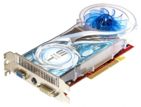 HIS Radeon X850 XT 540Mhz AGP 256Mb 1180Mhz 256 bit DVI VIVO YPrPb Technische Daten, HIS Radeon X850 XT 540Mhz AGP 256Mb 1180Mhz 256 bit DVI VIVO YPrPb Daten, HIS Radeon X850 XT 540Mhz AGP 256Mb 1180Mhz 256 bit DVI VIVO YPrPb Funktionen, HIS Radeon X850 XT 540Mhz AGP 256Mb 1180Mhz 256 bit DVI VIVO YPrPb Bewertung, HIS Radeon X850 XT 540Mhz AGP 256Mb 1180Mhz 256 bit DVI VIVO YPrPb kaufen, HIS Radeon X850 XT 540Mhz AGP 256Mb 1180Mhz 256 bit DVI VIVO YPrPb Preis, HIS Radeon X850 XT 540Mhz AGP 256Mb 1180Mhz 256 bit DVI VIVO YPrPb Grafikkarten