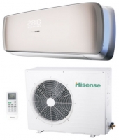 Hisense AS-09UR4SVPSC Technische Daten, Hisense AS-09UR4SVPSC Daten, Hisense AS-09UR4SVPSC Funktionen, Hisense AS-09UR4SVPSC Bewertung, Hisense AS-09UR4SVPSC kaufen, Hisense AS-09UR4SVPSC Preis, Hisense AS-09UR4SVPSC Klimaanlagen