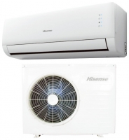 Hisense AS-12HR4SVNNK Technische Daten, Hisense AS-12HR4SVNNK Daten, Hisense AS-12HR4SVNNK Funktionen, Hisense AS-12HR4SVNNK Bewertung, Hisense AS-12HR4SVNNK kaufen, Hisense AS-12HR4SVNNK Preis, Hisense AS-12HR4SVNNK Klimaanlagen