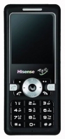 Hisense D806 Technische Daten, Hisense D806 Daten, Hisense D806 Funktionen, Hisense D806 Bewertung, Hisense D806 kaufen, Hisense D806 Preis, Hisense D806 Handys