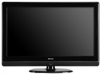 Hisense LCD26P69N Technische Daten, Hisense LCD26P69N Daten, Hisense LCD26P69N Funktionen, Hisense LCD26P69N Bewertung, Hisense LCD26P69N kaufen, Hisense LCD26P69N Preis, Hisense LCD26P69N Fernseher