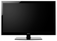 Hisense LCD37V87P Technische Daten, Hisense LCD37V87P Daten, Hisense LCD37V87P Funktionen, Hisense LCD37V87P Bewertung, Hisense LCD37V87P kaufen, Hisense LCD37V87P Preis, Hisense LCD37V87P Fernseher