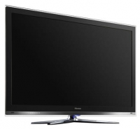 Hisense LED55T39PZLN3D foto, Hisense LED55T39PZLN3D fotos, Hisense LED55T39PZLN3D Bilder, Hisense LED55T39PZLN3D Bild