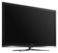 Hisense LEDN46T39X3D foto, Hisense LEDN46T39X3D fotos, Hisense LEDN46T39X3D Bilder, Hisense LEDN46T39X3D Bild