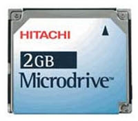 2.0 Gb Hitachi Microdrive Technische Daten, 2.0 Gb Hitachi Microdrive Daten, 2.0 Gb Hitachi Microdrive Funktionen, 2.0 Gb Hitachi Microdrive Bewertung, 2.0 Gb Hitachi Microdrive kaufen, 2.0 Gb Hitachi Microdrive Preis, 2.0 Gb Hitachi Microdrive Speicherkarten