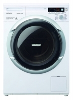 Hitachi BD-W85SAE WH Technische Daten, Hitachi BD-W85SAE WH Daten, Hitachi BD-W85SAE WH Funktionen, Hitachi BD-W85SAE WH Bewertung, Hitachi BD-W85SAE WH kaufen, Hitachi BD-W85SAE WH Preis, Hitachi BD-W85SAE WH Waschmaschinen