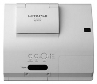 Hitachi BZ-1 Technische Daten, Hitachi BZ-1 Daten, Hitachi BZ-1 Funktionen, Hitachi BZ-1 Bewertung, Hitachi BZ-1 kaufen, Hitachi BZ-1 Preis, Hitachi BZ-1 Videoprojektor