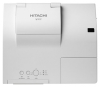 Hitachi CP-A222WN foto, Hitachi CP-A222WN fotos, Hitachi CP-A222WN Bilder, Hitachi CP-A222WN Bild