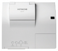 Hitachi CP-A300N foto, Hitachi CP-A300N fotos, Hitachi CP-A300N Bilder, Hitachi CP-A300N Bild