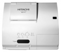 Hitachi CP-A302N Technische Daten, Hitachi CP-A302N Daten, Hitachi CP-A302N Funktionen, Hitachi CP-A302N Bewertung, Hitachi CP-A302N kaufen, Hitachi CP-A302N Preis, Hitachi CP-A302N Videoprojektor