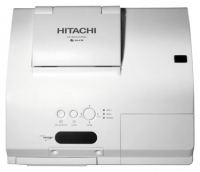 Hitachi CP-AW2519N foto, Hitachi CP-AW2519N fotos, Hitachi CP-AW2519N Bilder, Hitachi CP-AW2519N Bild