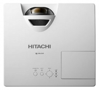 Hitachi CP-D31N foto, Hitachi CP-D31N fotos, Hitachi CP-D31N Bilder, Hitachi CP-D31N Bild