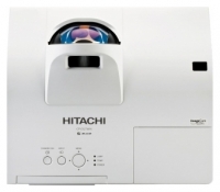 Hitachi CP-D32WN foto, Hitachi CP-D32WN fotos, Hitachi CP-D32WN Bilder, Hitachi CP-D32WN Bild