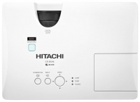 Hitachi CP-RX94 Technische Daten, Hitachi CP-RX94 Daten, Hitachi CP-RX94 Funktionen, Hitachi CP-RX94 Bewertung, Hitachi CP-RX94 kaufen, Hitachi CP-RX94 Preis, Hitachi CP-RX94 Videoprojektor