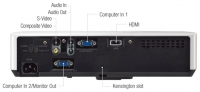 Hitachi CP-RX94 foto, Hitachi CP-RX94 fotos, Hitachi CP-RX94 Bilder, Hitachi CP-RX94 Bild