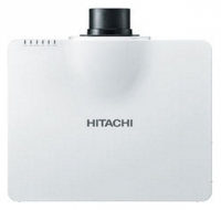 Hitachi CP-SX8350 foto, Hitachi CP-SX8350 fotos, Hitachi CP-SX8350 Bilder, Hitachi CP-SX8350 Bild
