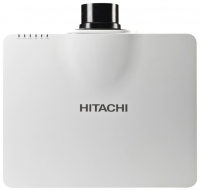 Hitachi CP-WU8440 Technische Daten, Hitachi CP-WU8440 Daten, Hitachi CP-WU8440 Funktionen, Hitachi CP-WU8440 Bewertung, Hitachi CP-WU8440 kaufen, Hitachi CP-WU8440 Preis, Hitachi CP-WU8440 Videoprojektor