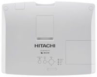 Hitachi CP-WX4021N foto, Hitachi CP-WX4021N fotos, Hitachi CP-WX4021N Bilder, Hitachi CP-WX4021N Bild