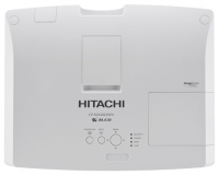 Hitachi CP-WX4022WN foto, Hitachi CP-WX4022WN fotos, Hitachi CP-WX4022WN Bilder, Hitachi CP-WX4022WN Bild