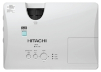 Hitachi CP-WX8 foto, Hitachi CP-WX8 fotos, Hitachi CP-WX8 Bilder, Hitachi CP-WX8 Bild