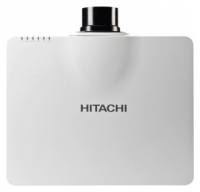 Hitachi CP-WX8265 foto, Hitachi CP-WX8265 fotos, Hitachi CP-WX8265 Bilder, Hitachi CP-WX8265 Bild