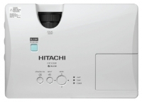 Hitachi CP-X2020 foto, Hitachi CP-X2020 fotos, Hitachi CP-X2020 Bilder, Hitachi CP-X2020 Bild
