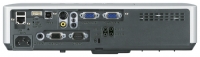 Hitachi CP-X2021WN foto, Hitachi CP-X2021WN fotos, Hitachi CP-X2021WN Bilder, Hitachi CP-X2021WN Bild