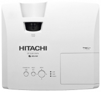 Hitachi CP-X4015WN foto, Hitachi CP-X4015WN fotos, Hitachi CP-X4015WN Bilder, Hitachi CP-X4015WN Bild