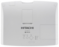 Hitachi CP-X4021N foto, Hitachi CP-X4021N fotos, Hitachi CP-X4021N Bilder, Hitachi CP-X4021N Bild