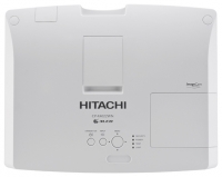Hitachi CP-X4022WN foto, Hitachi CP-X4022WN fotos, Hitachi CP-X4022WN Bilder, Hitachi CP-X4022WN Bild