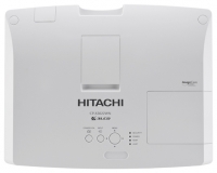 Hitachi CP-X5022WN Technische Daten, Hitachi CP-X5022WN Daten, Hitachi CP-X5022WN Funktionen, Hitachi CP-X5022WN Bewertung, Hitachi CP-X5022WN kaufen, Hitachi CP-X5022WN Preis, Hitachi CP-X5022WN Videoprojektor