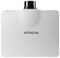 Hitachi CP-X8150 foto, Hitachi CP-X8150 fotos, Hitachi CP-X8150 Bilder, Hitachi CP-X8150 Bild