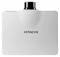 Hitachi CP-X8170 foto, Hitachi CP-X8170 fotos, Hitachi CP-X8170 Bilder, Hitachi CP-X8170 Bild